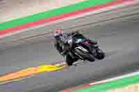 May-2023;motorbikes;no-limits;peter-wileman-photography;portimao;portugal;trackday-digital-images